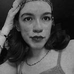 Melisa Miranda - Facebook