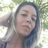 MELISA MIRANDA - @melisamiranda116 - TikTok