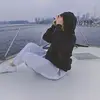 Melisa Miranda - @mmirandaaam - TikTok