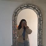 melisaa ✿ - @melisa_miranda.98 - Instagram