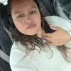 melisamiranda69 - @melisamiranda69 - TikTok
