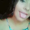 melisa.miranda - @melisa.miranda - TikTok