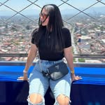 • 𝑴𝒆𝒍𝒊𝒔𝒔𝒂 𝑴𝒊𝒓𝒂𝒏𝒅𝒂 • - @melisaa.mirandaa - Instagram