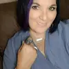 Melisa Denmon Morrow - @melisadenmonmorro - TikTok