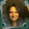 Melisa - @melisamorrow5 - TikTok