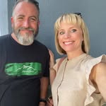 Melisa Morrow - @melmorrow2020 - Instagram