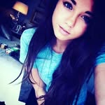Melisa Morrow - @fw.melisa.420 - Instagram