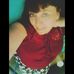 Melissa Morrow - Facebook