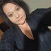 Melissa Morrow - Facebook