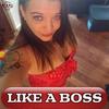 Melissa Mosley - @melissamosley3 - TikTok