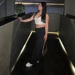 𝐌𝐞𝐥𝐢𝐬𝐚 𝐦𝐮𝐧̃𝐨𝐳💎 - @melisa_munnoz_ - Instagram