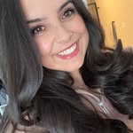 Mel Munoz - @melisamunoz - Instagram