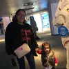 Melisa . - @melisa_munoz - TikTok