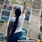 Melisa Muñoz - @lachiquita_25105 - Instagram