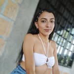 Melisa Muñoz - @7753.melisa - Instagram