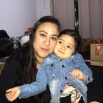 Melisa Munoz - @mel.daiana.86 - Instagram