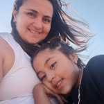 Melisa Muñoz - @melisamunoz71 - Instagram
