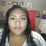 Melisa Muñoz - @melisamunoz1889 - Instagram