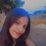Melisa muñoz - @melisamunoz813 - Instagram