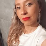 Melisa Muñoz - @melisa.munoz.58760 - Instagram