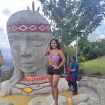 Melisa Muñoz - @melisa_munoz13 - Instagram