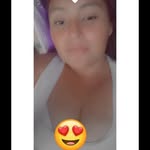 Melisa Muñoz - @dannae.1307 - Instagram