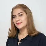 Melisa Munoz - @melisa.munoz.1428 - Instagram