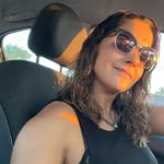 Melisa Muñoz - @melisa.munoz.82 - Instagram