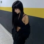 Melisa Muñoz - @melymuny - Instagram