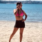 Melisa Munoz - Facebook
