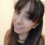 Melisa Muñoz - @melisa.munoz.9 - Instagram