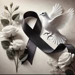 Melisa Munoz - Facebook