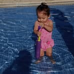 Melisa Muñoz - Facebook