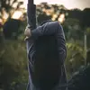 Melisa Munoz - @sshyartt - TikTok