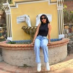 Melisa Munoz - @melisamunoz1333 - Instagram