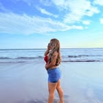 Melisa Muñoz - @melisa.munoz.1428921 - Instagram