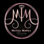 Melisa Muñoz - @melisa_nails_06 - Instagram