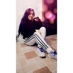 Melisa Muñoz - @melisa.munoz.351104 - Instagram