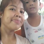 Melisa Muñoz - Facebook