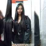 Melisa Muñoz - @melisamunoz876 - Instagram