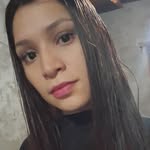 MeLisa Muñoz - @melisamunoz9816 - Instagram