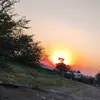 Melisa Muñoz - @melisa.muoz78 - TikTok