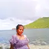 Melisa Munoz - @melisa.munoz7 - TikTok