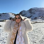 𝗠𝗘𝗟𝗜𝗦𝗔 𝗠𝗨Ñ𝗢𝗭 𝗔𝗟𝗔𝗬𝗢 - @melisamunoza - Instagram