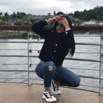Melisa Muñoz💋 - @_m.m.m.j_ - Instagram