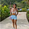 Melisa Muñoz🦋 - @ingrimelisav - TikTok