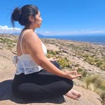 Melisa Muñoz ♉️ - @melisa_mellvi - Instagram