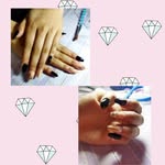 Melisa_Nails - @_melisa_munoz_ - Instagram