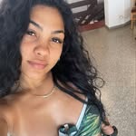 Mely Muñoz - @_melisa_munoz - Instagram