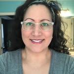 Melisa A. Nash - @melisa_a._nash - Instagram